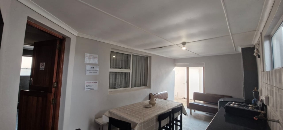 15 Bedroom Property for Sale in Porterville Western Cape